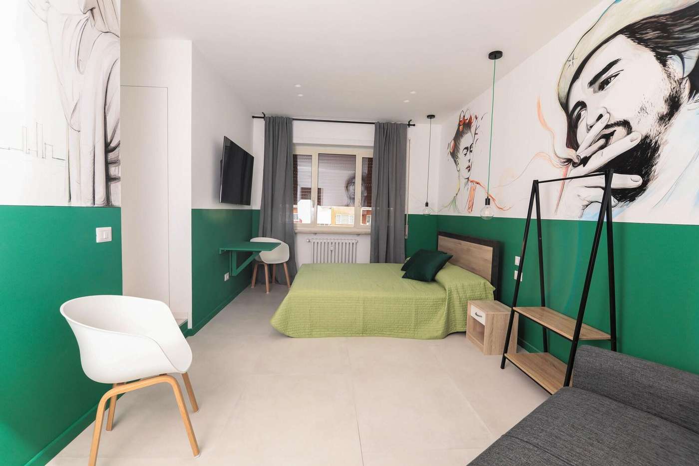 O-Effe--Global-Suites-at-Vatican-Room-1