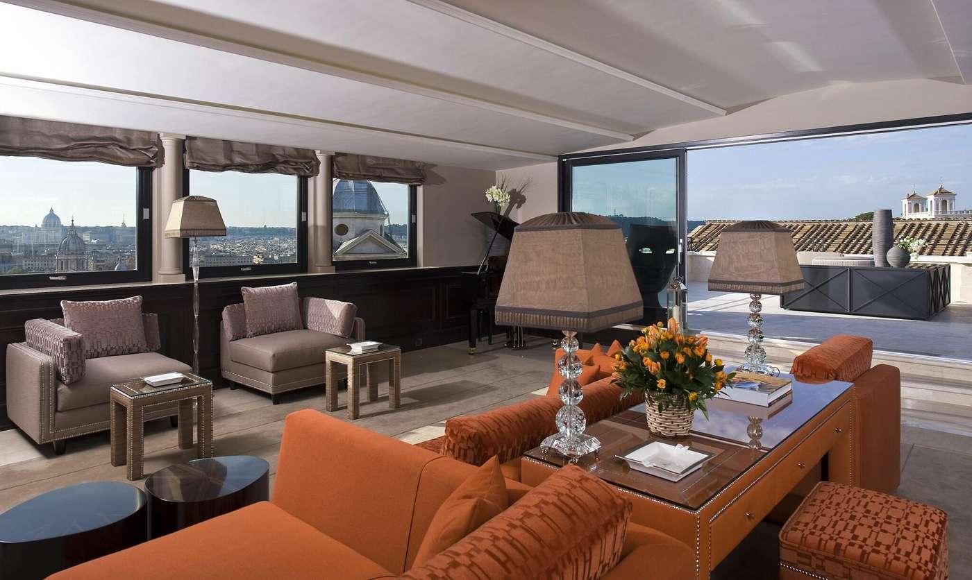 Hotel-Hassler-Room-1