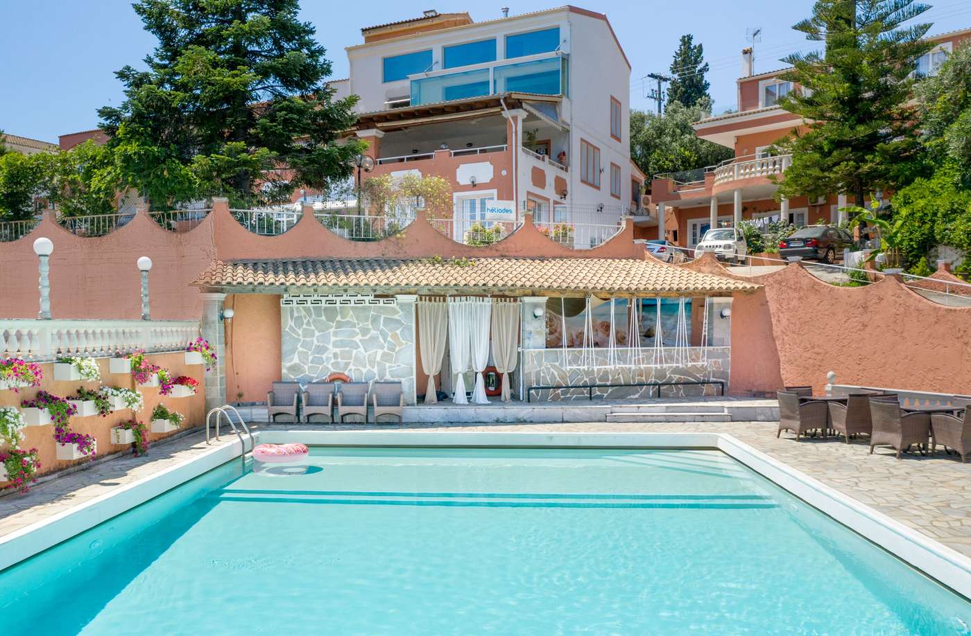 Victoria-Hill-Pool-1