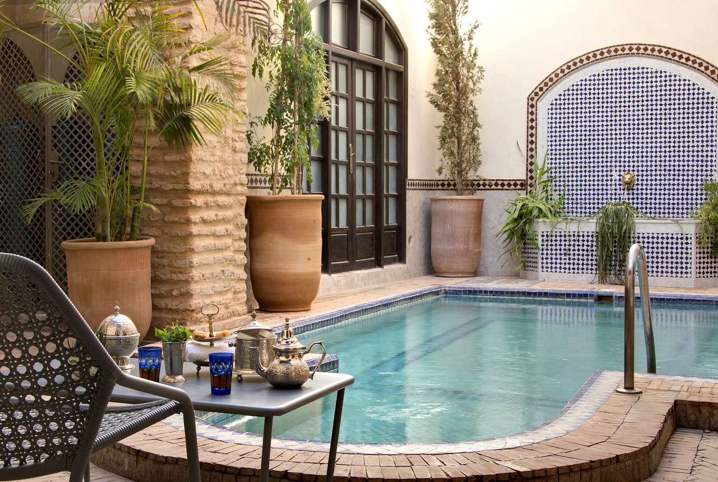Marrakech-Riads--Angsana-Heritage-Collection-Pool-1