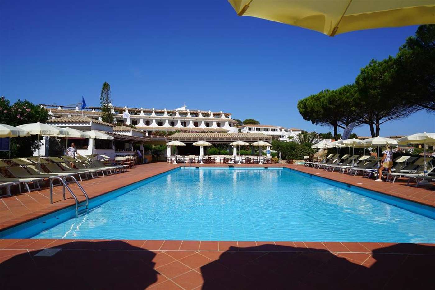 Club-Hotel-Cormorano-Pool-1