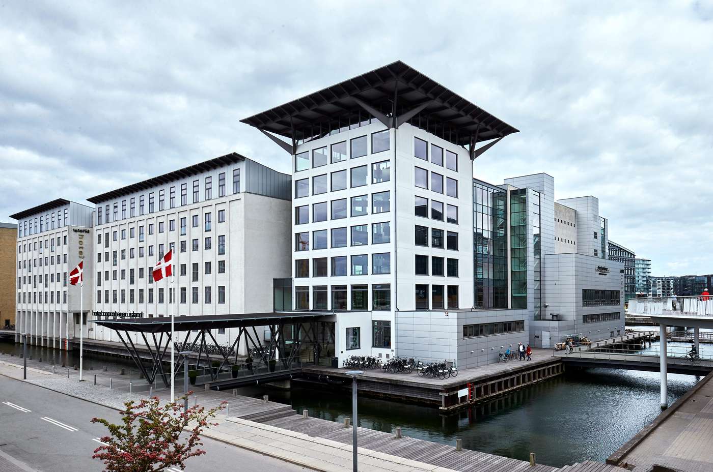 Copenhagen-Island-General-view-1