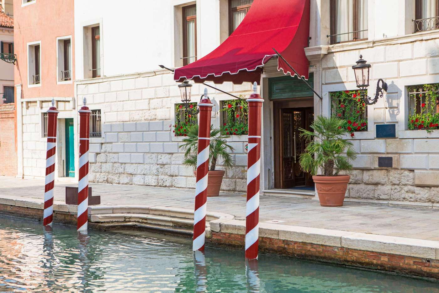 NH-Collection-Venezia-Grand-Hotel-Palazzo-dei-Dogi-General-view-1