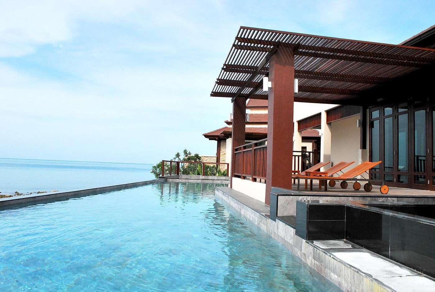 The-Sarann--Koh-Samui-Pool-1