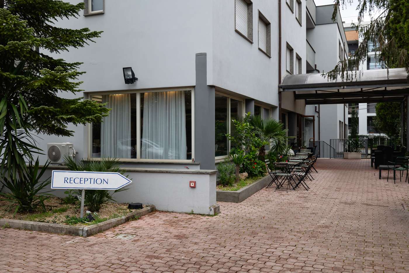 Scheppers-Hotel-General-view-1