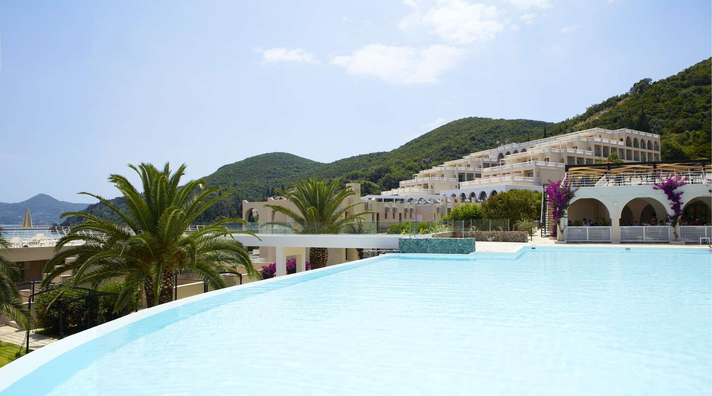 Marbella-Corfu-Hotel-Pool-1