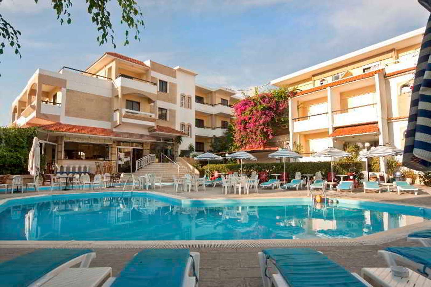 Kassandra-Apartments-General-view-1