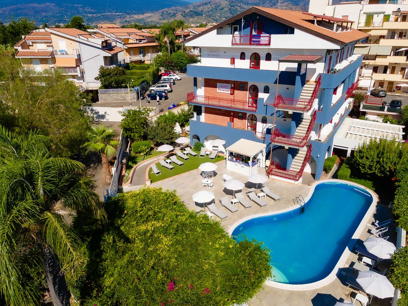 Hotel-Alexander-General-view-1