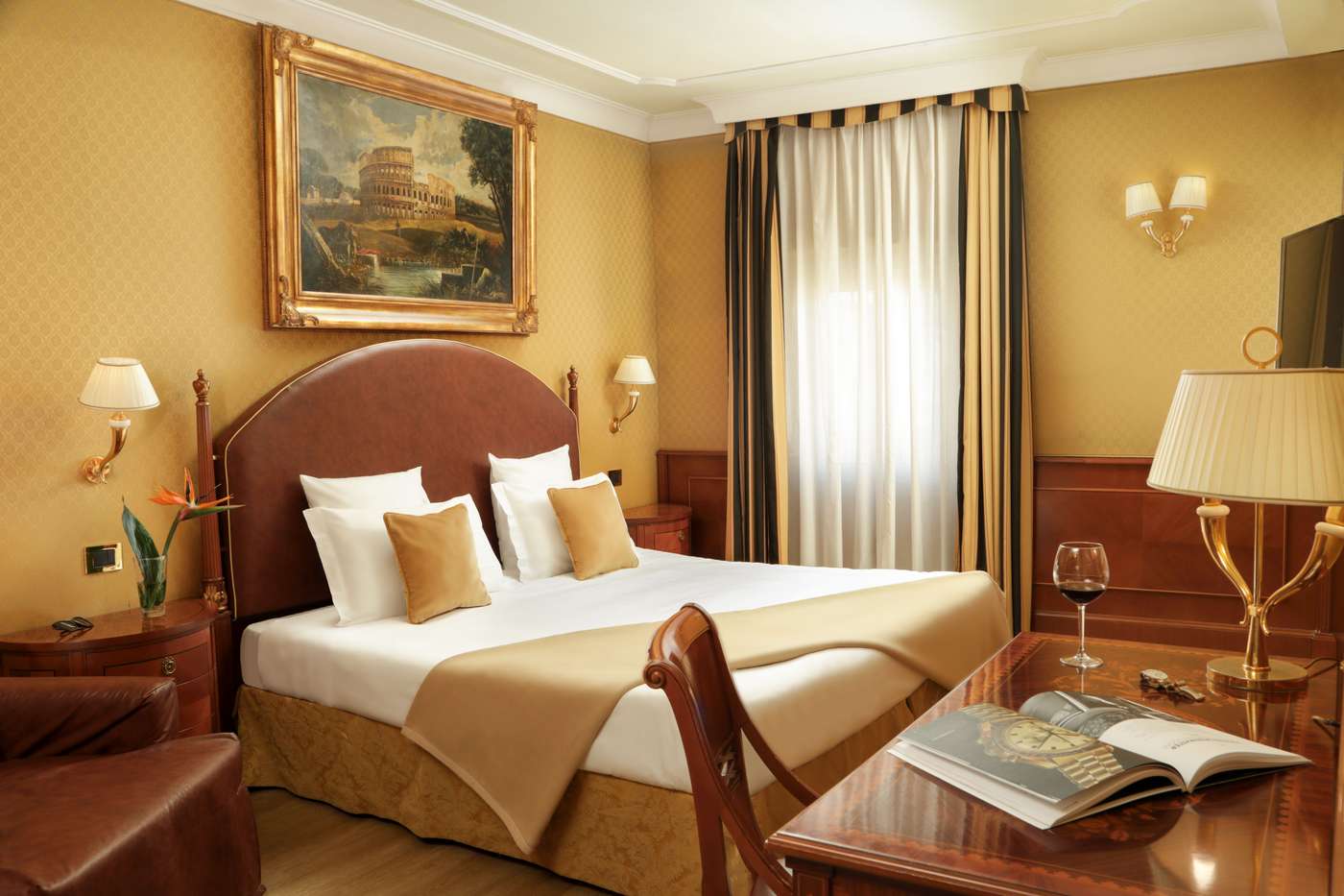 Homs-Hotel-Room-1