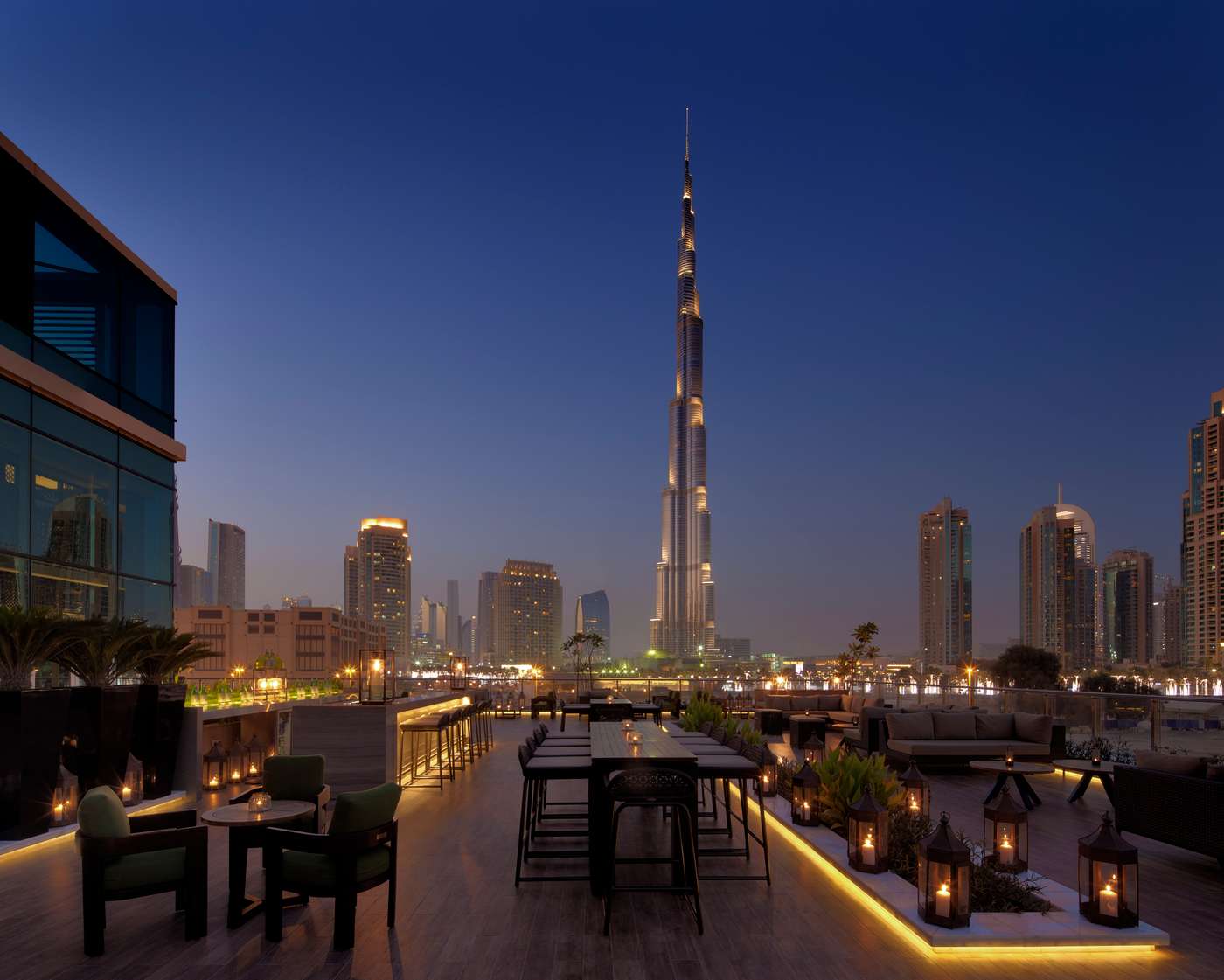 Taj-Hotel-Dubai-Terrace-1