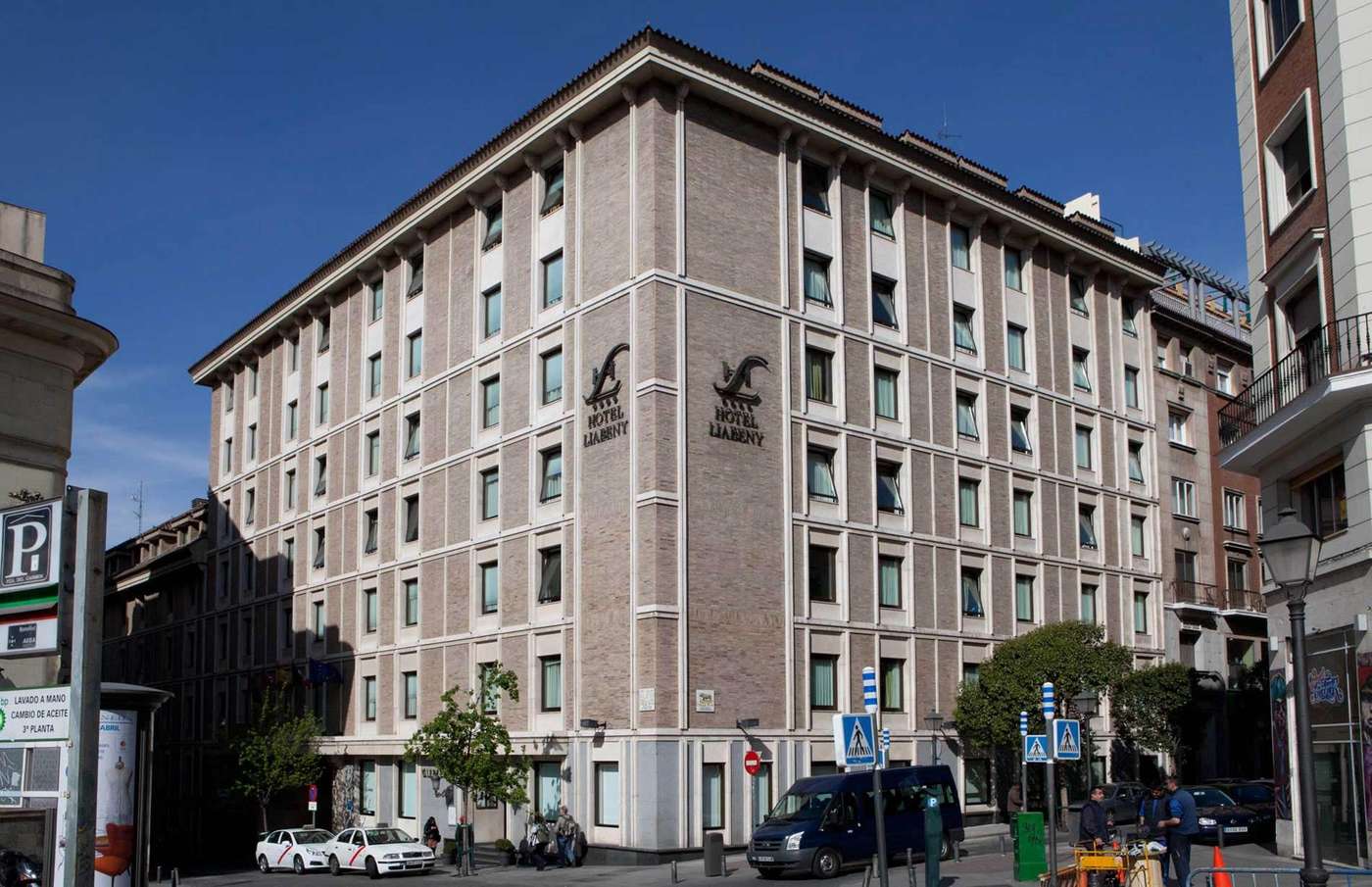 Hotel-Liabeny-General-view-1