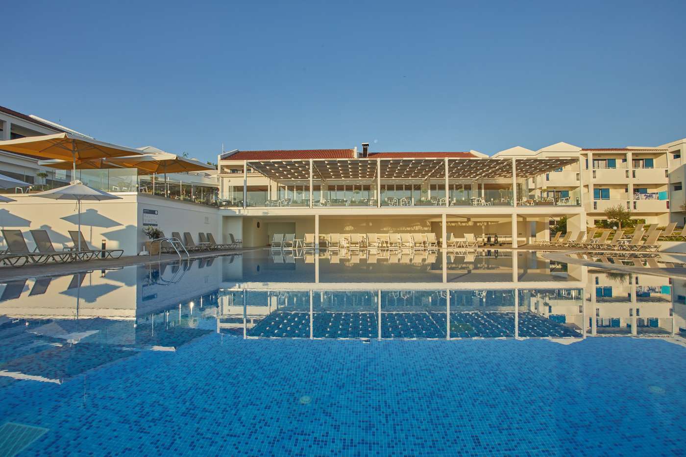 A AluaSoul Zakynthos - Adults Only (16+) hotel
