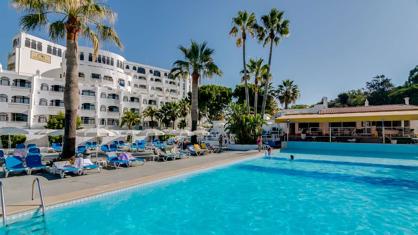 Monica-Isabel-Beach-Club-Pool-1