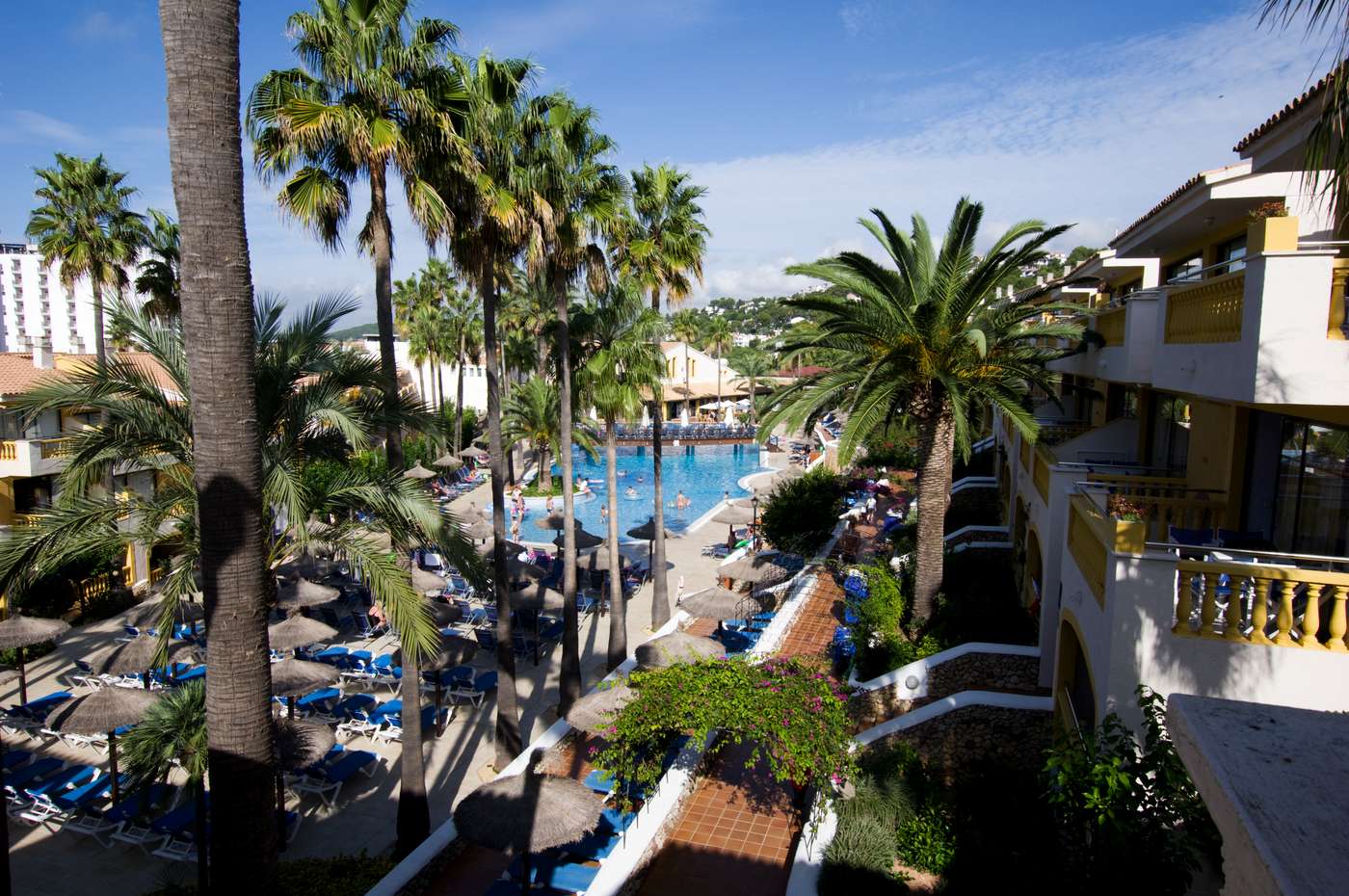 Royal-Son-Bou-Family-Club-Pool-1