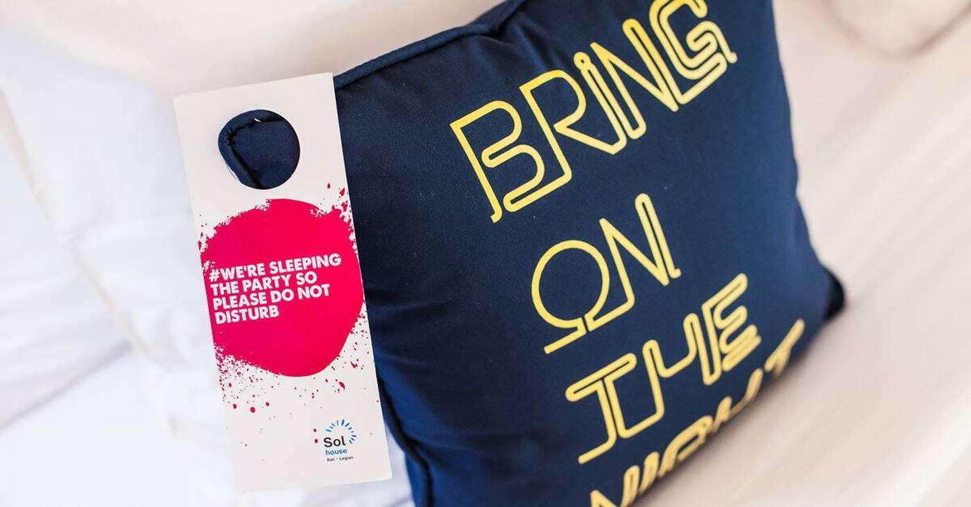 Solia Legian Bali-Indonesia-Bali-General view-3