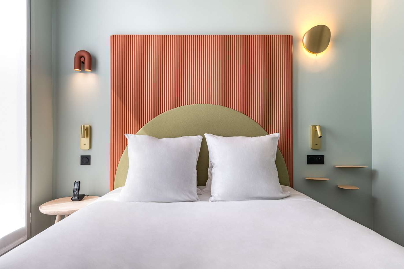 O.Lysée-France-PARIS-Room-7