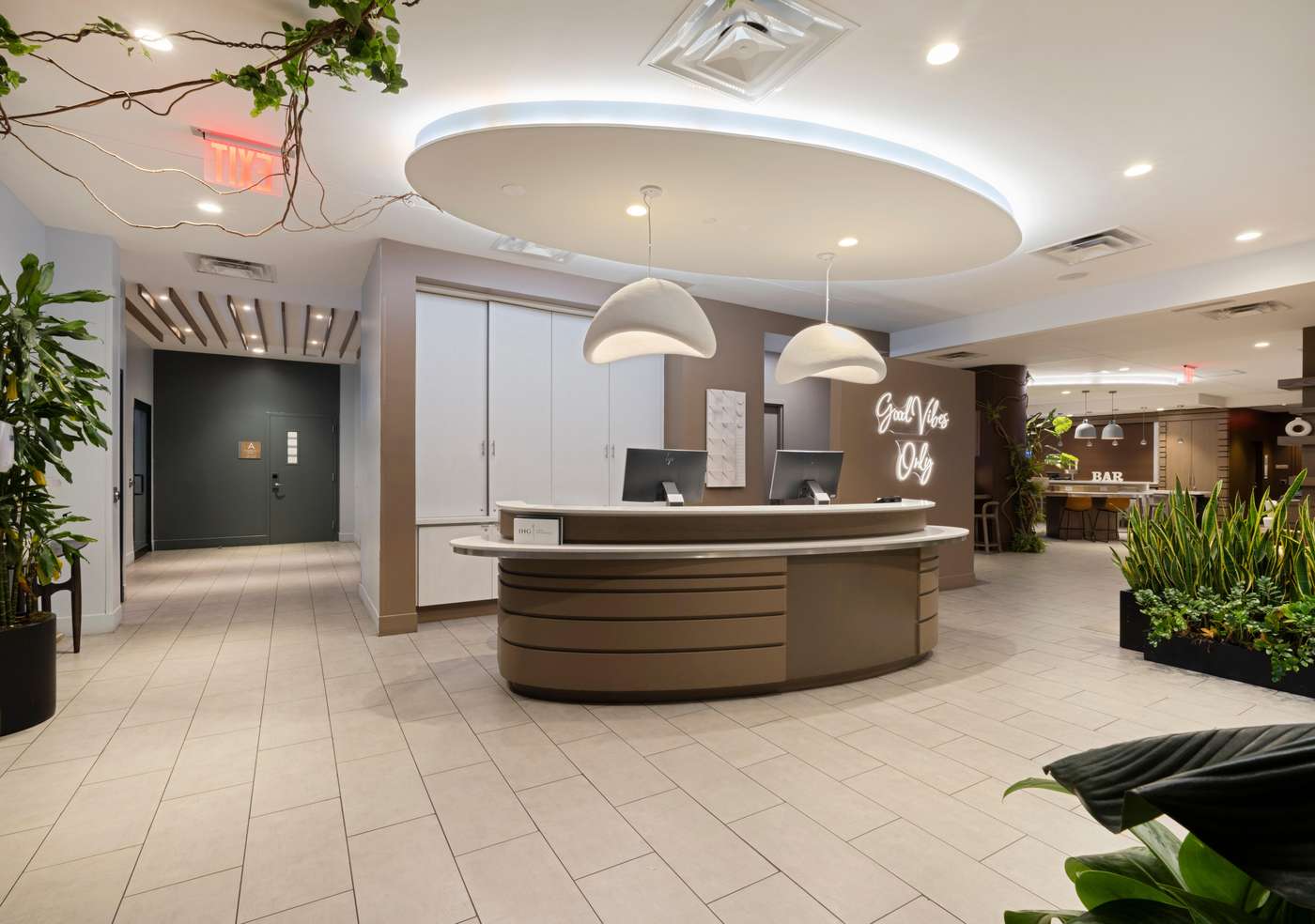 Even-Hotel-Brooklyn-General-view-1