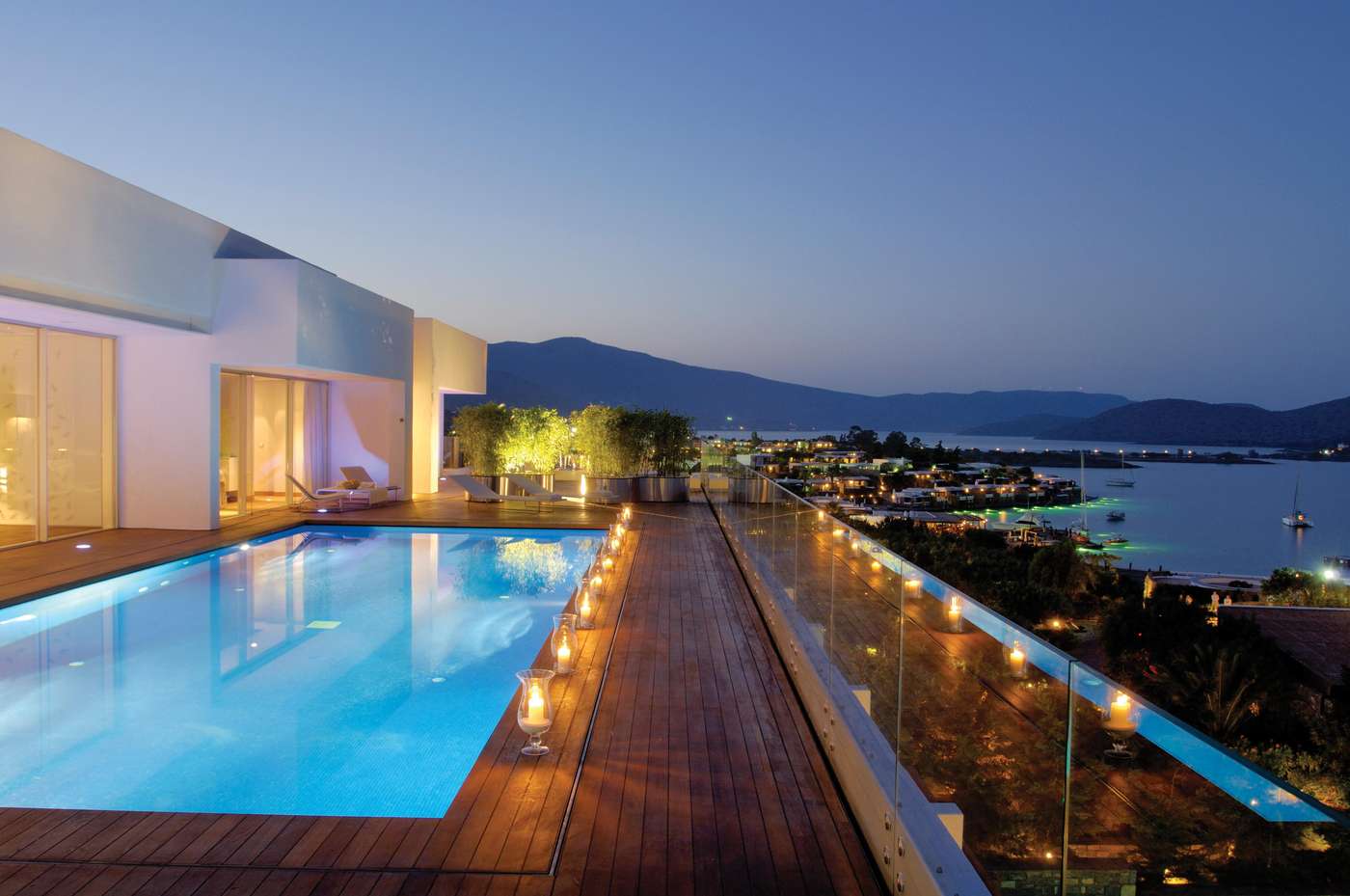 Elounda-Beach-Terrace-1