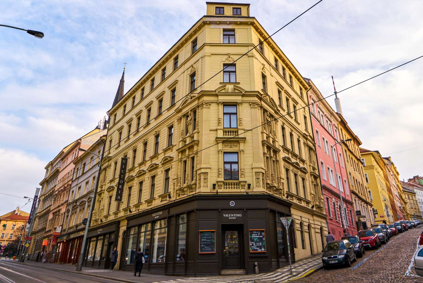 EA-Hotel-Victoria-General-view-1