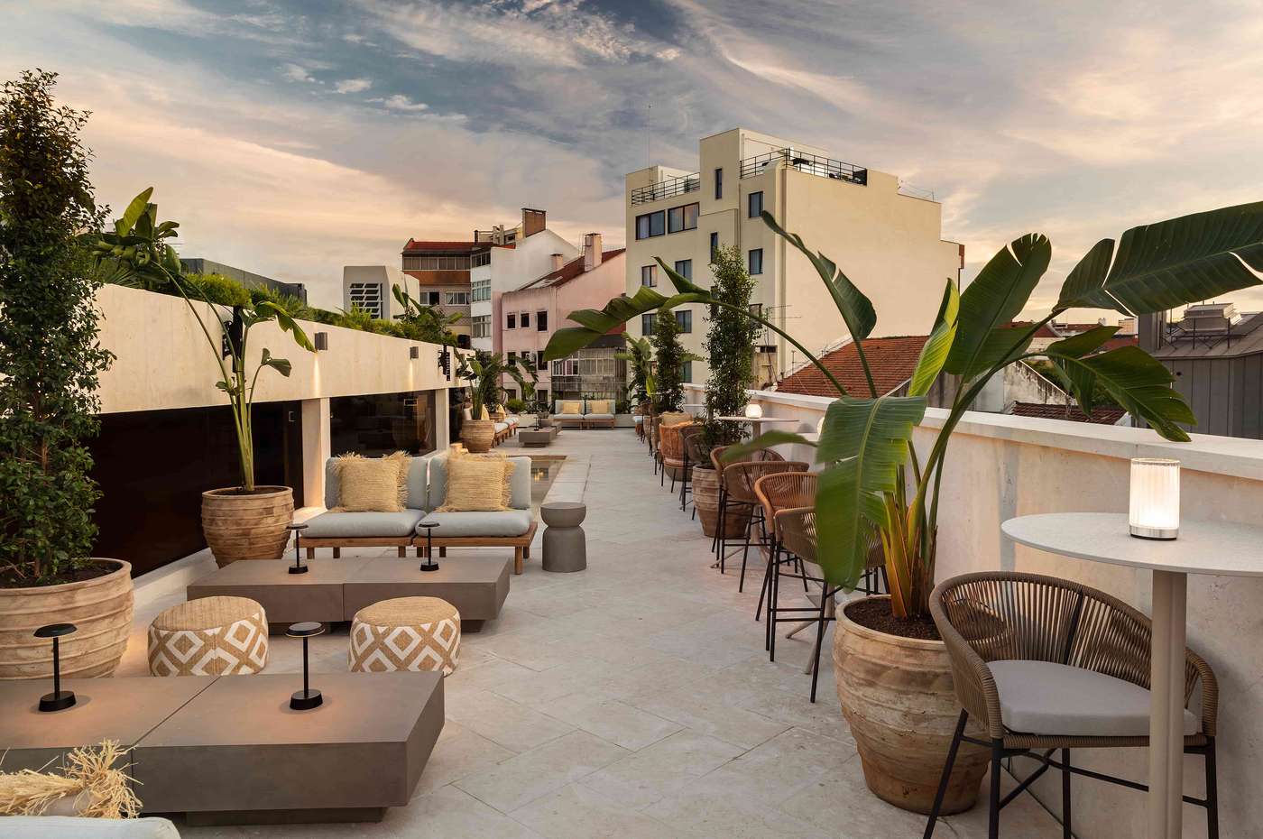 Evolution-Valbom-Terrace-1