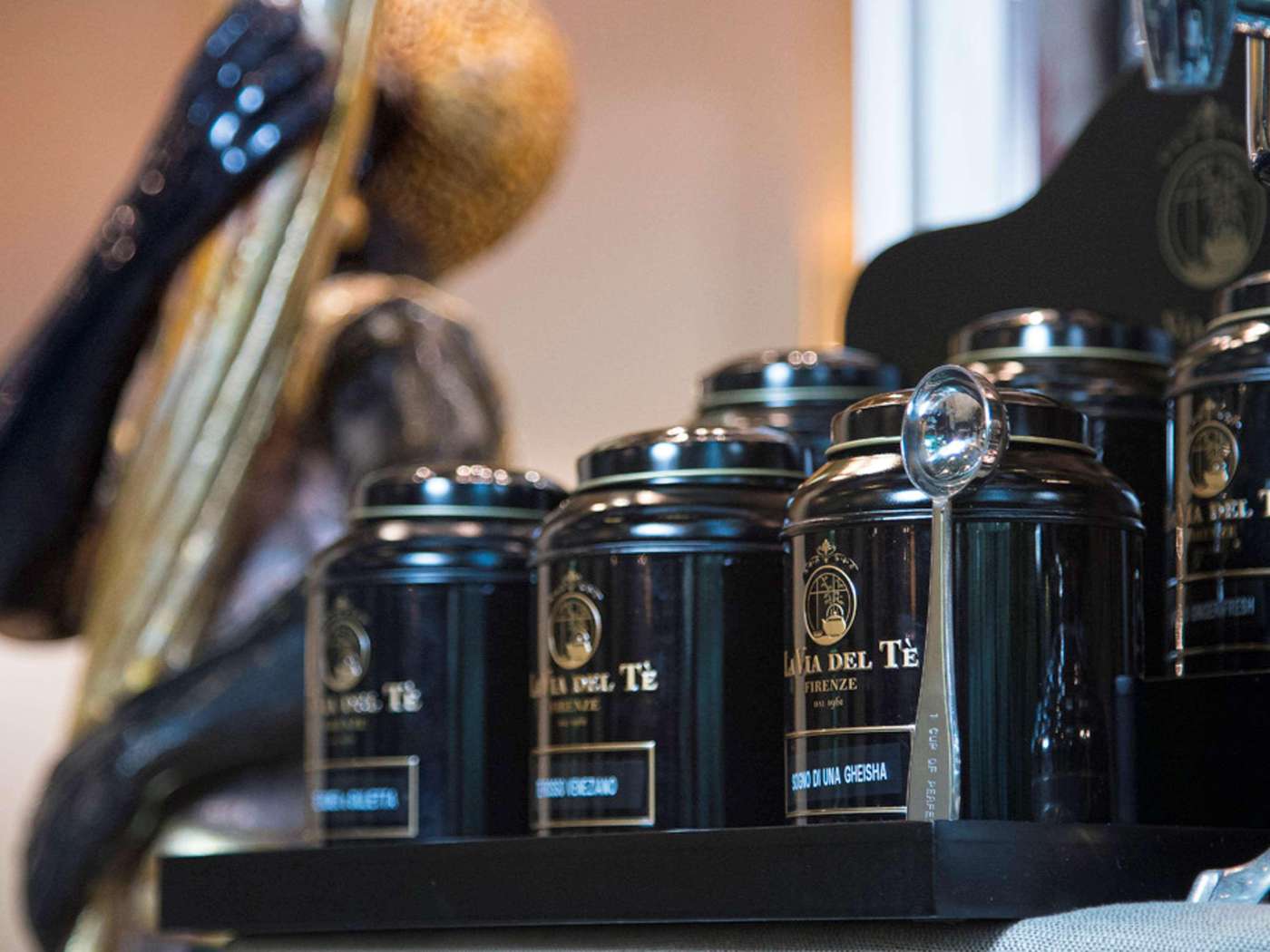 Hotel Papadopoli Venezia - MGallery - Italy - VENEZIA - Sports and Entertainment - 0