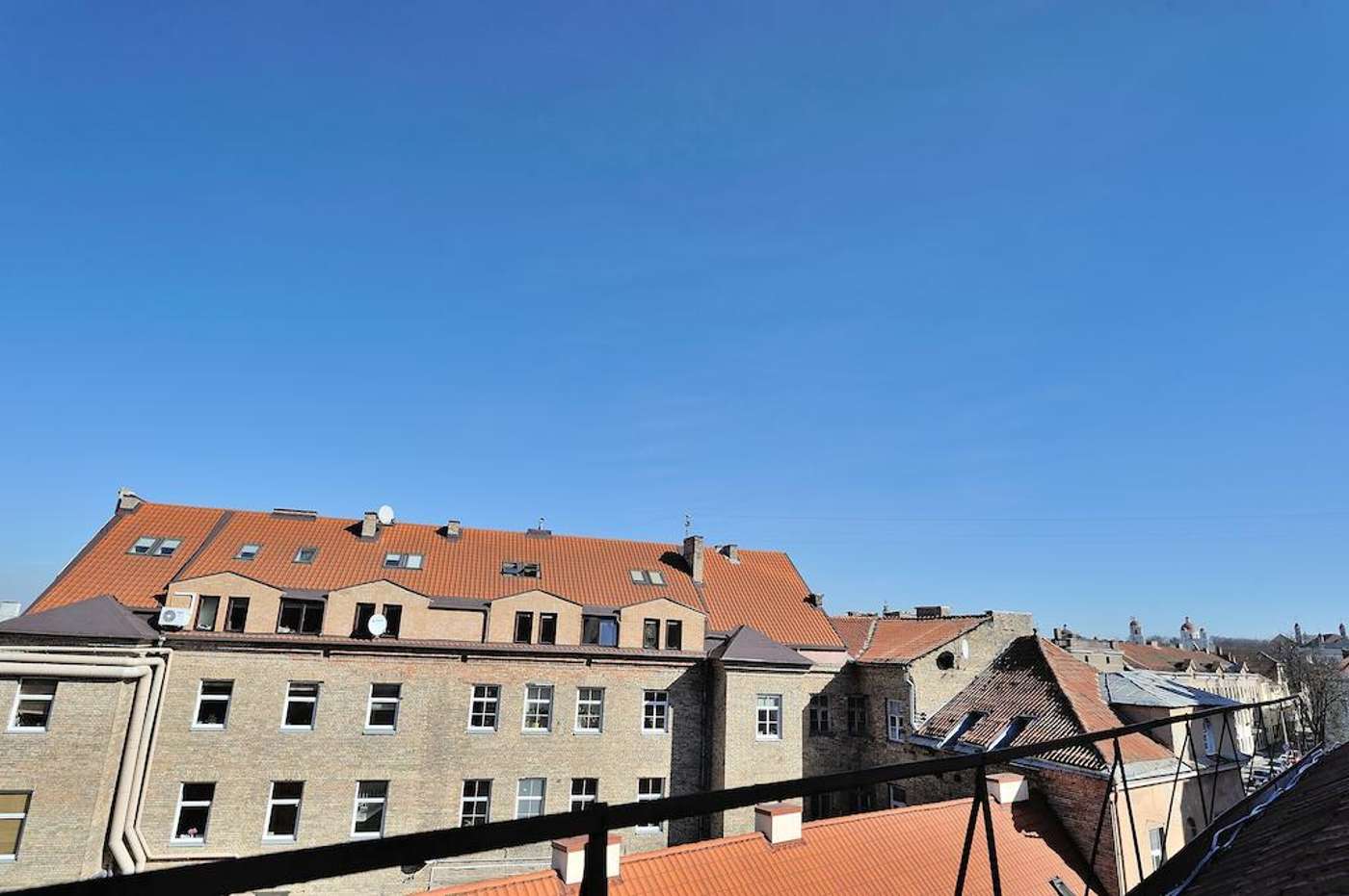 Rinno-Lithuania-VILNIUS-General view-10