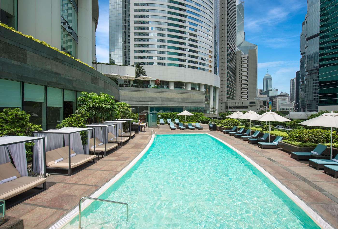 Conrad-Hong-Kong-Pool-1