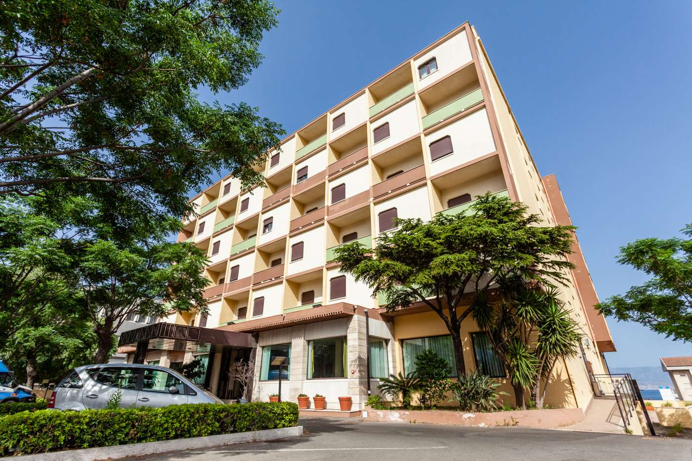 Europa-Palace-General-view-1