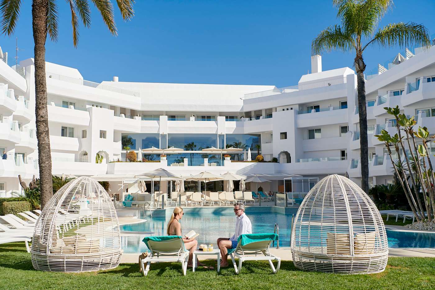 Iberostar-Marbella-Coral-Beach-Terrace-1