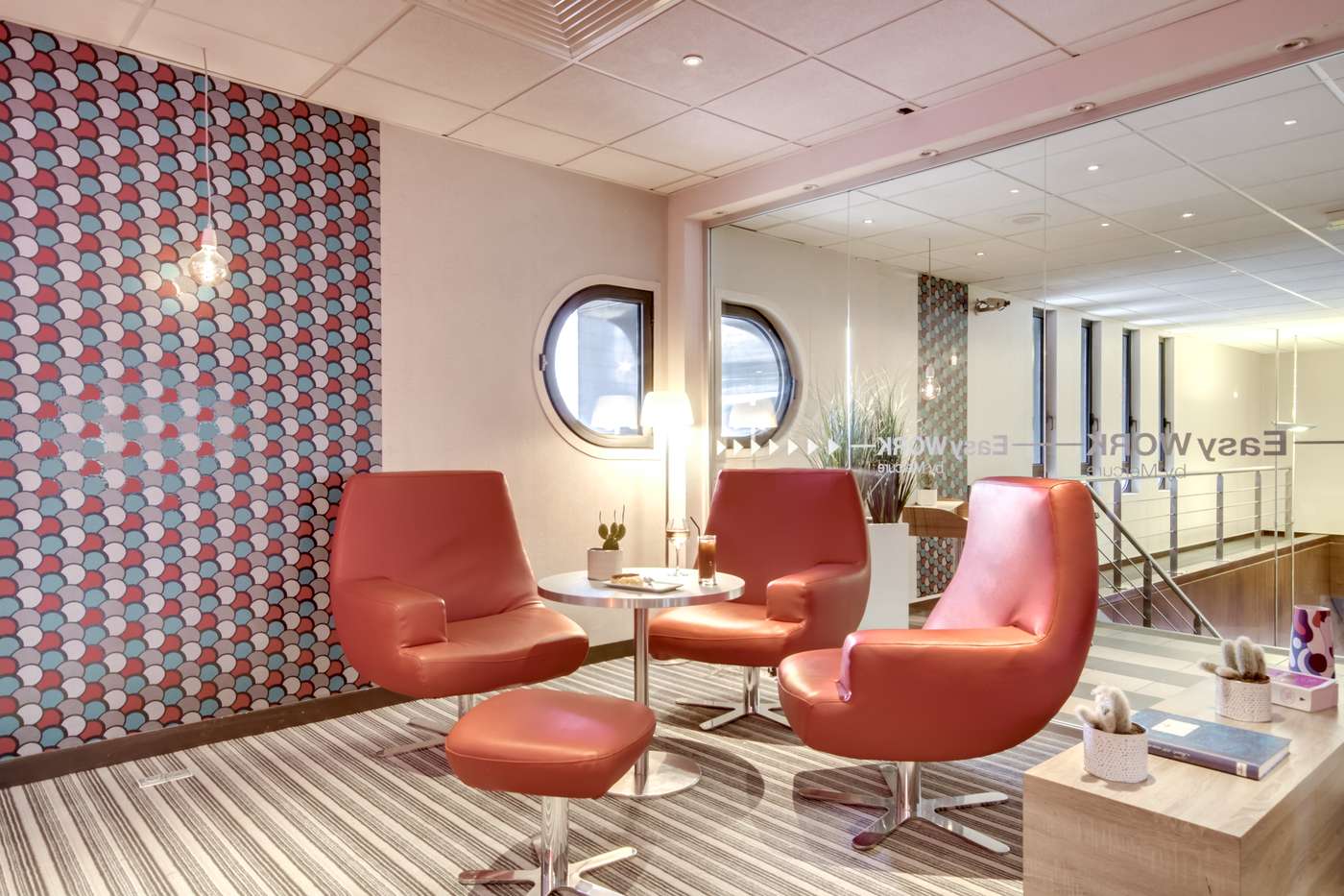 Mercure-Paris-Gare-de-Lyon-TGV-Bar-1