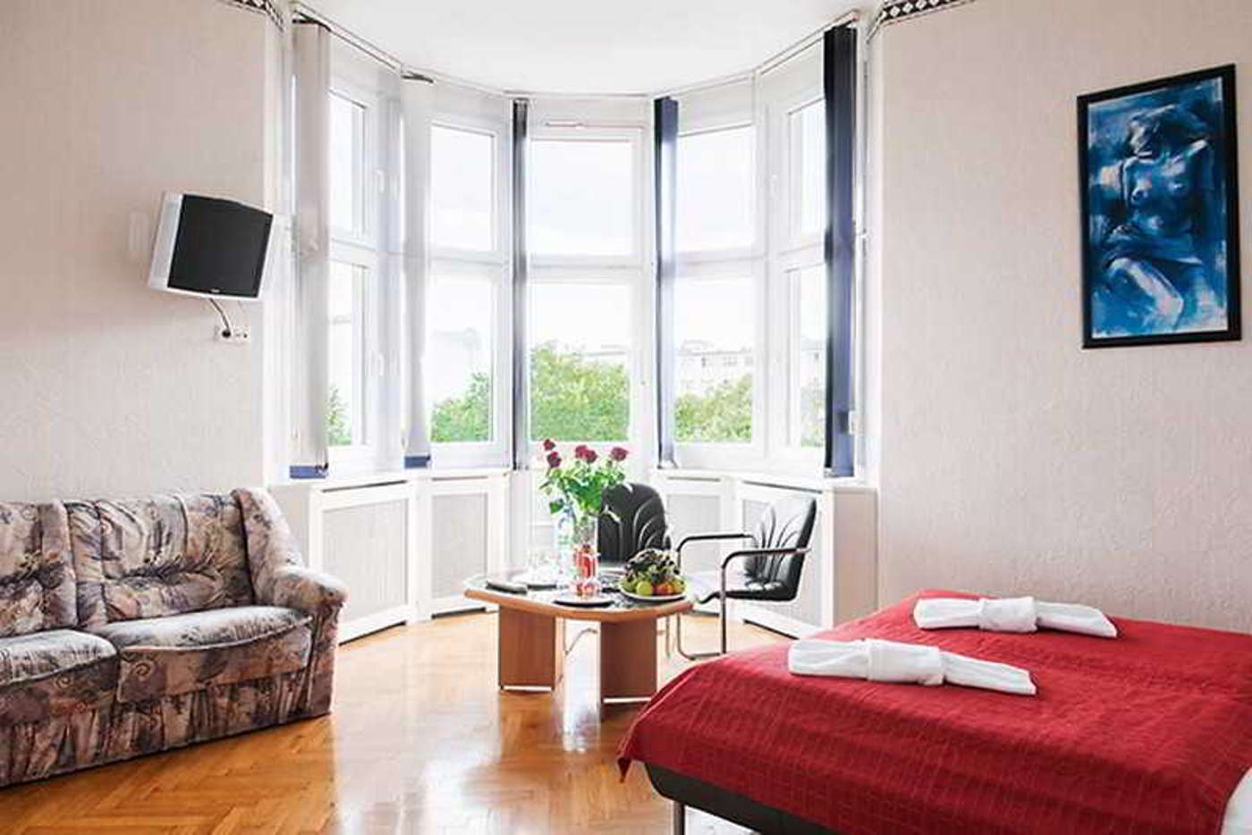 Bellevue-Berlin-Hotel-Room-1