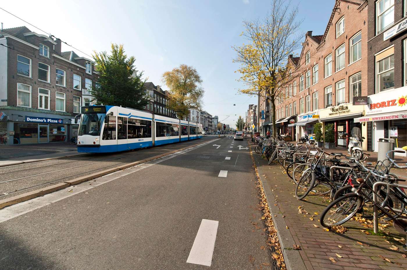 Espresso-City-Centre-General-view-1