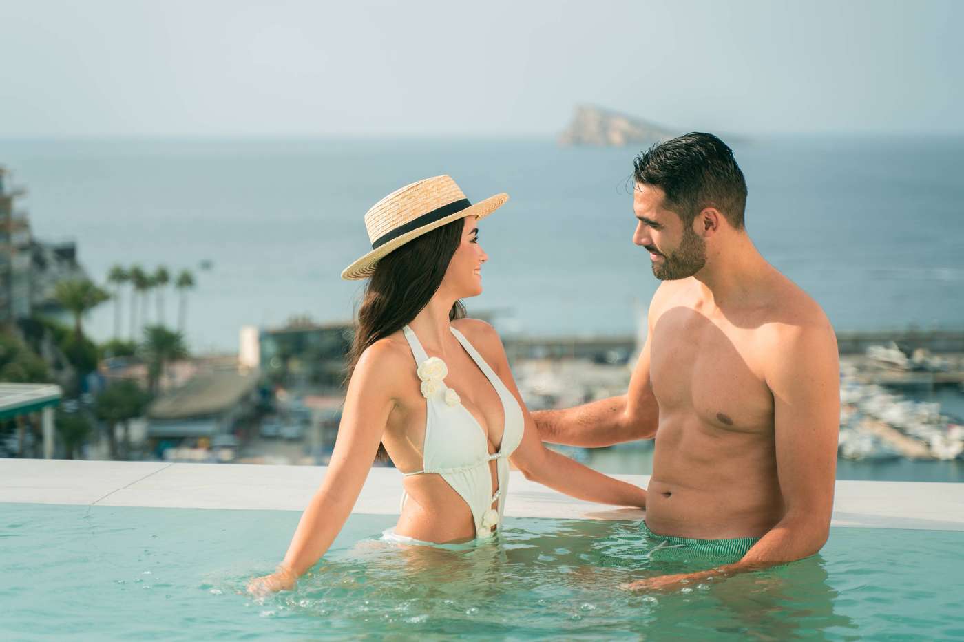 Magic-Fenicia-Pool-1