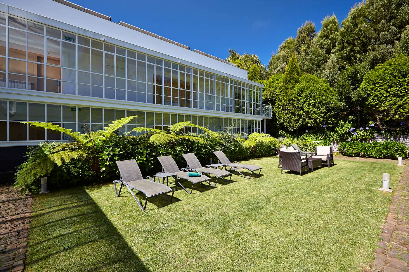 PortoBay-Serra-Golf-Pool-1