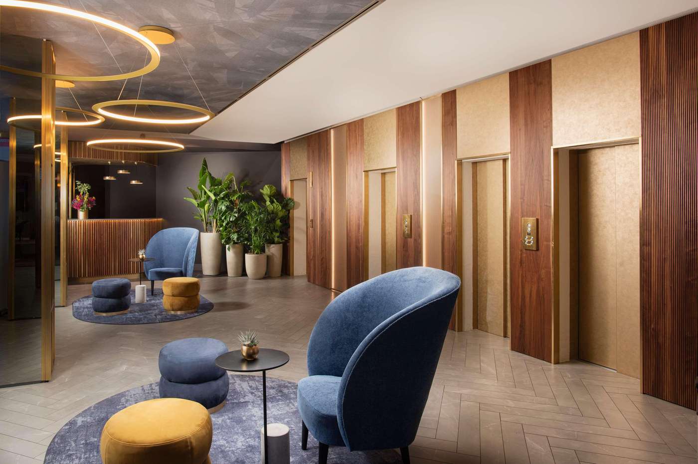 NH-Collection-Roma-Centro-Lobby-1