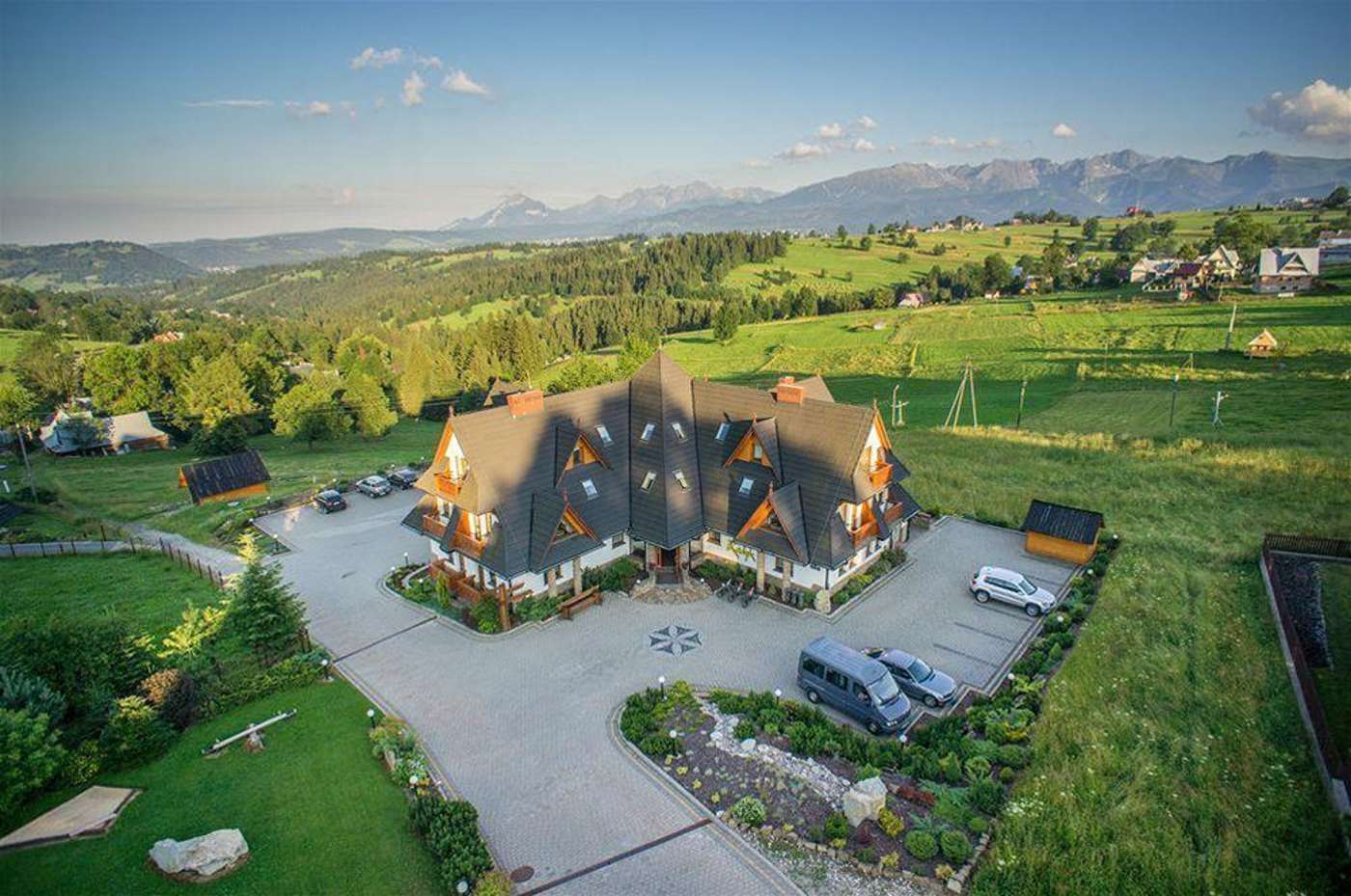 Redyk-Poland-ZAB -General view-1