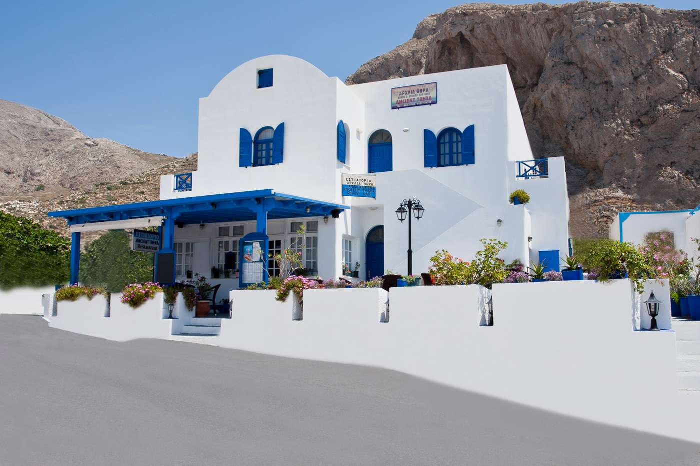 Ancient-Thira-General-view-1