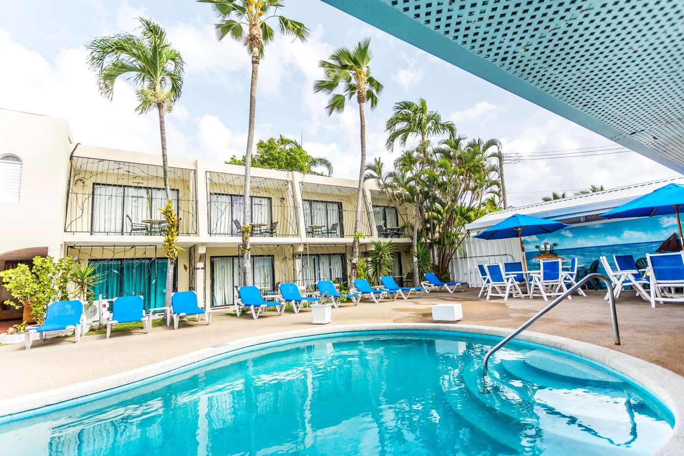 Pirate-s-Inn-Hotel-----General-view-1