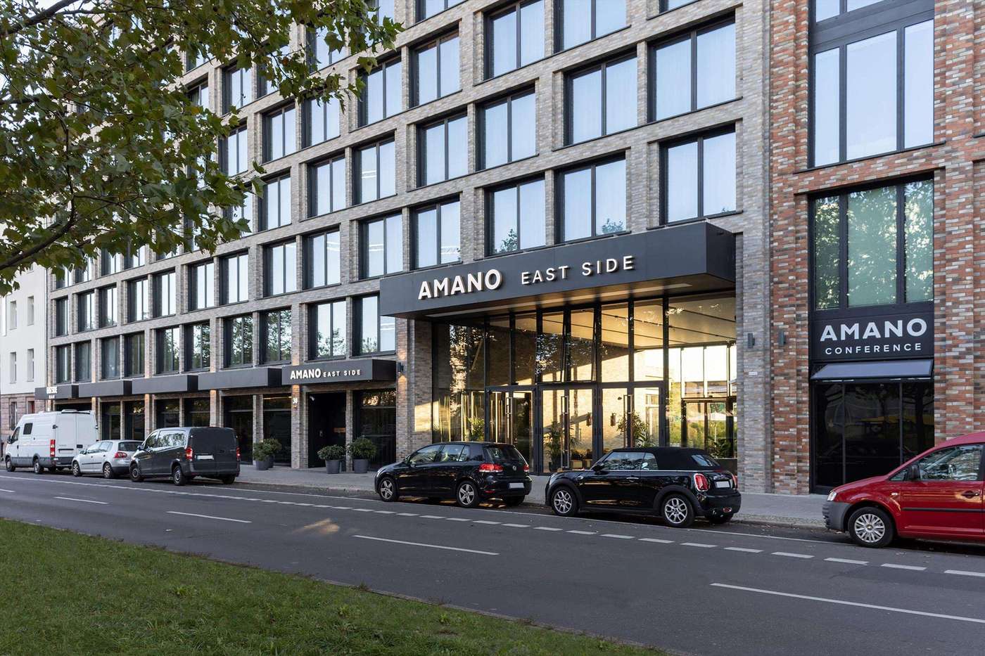 Hotel-Amano-East-Side-General-view-1