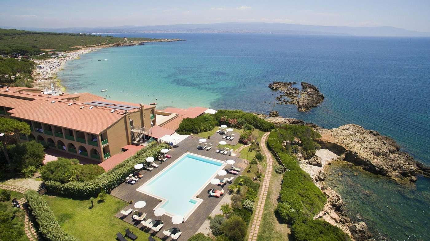 Hotel-Dei-Pini-General-view-1