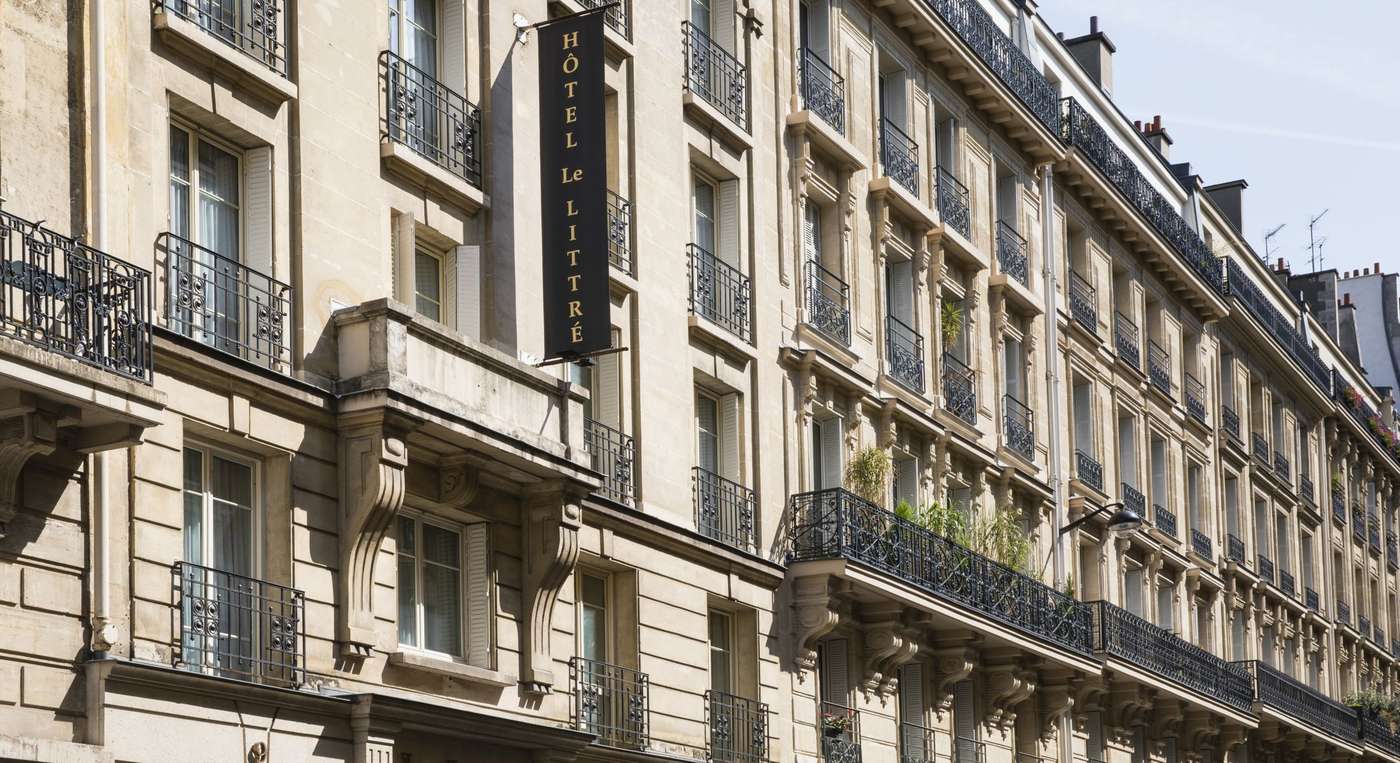 Paris, France. 3055501