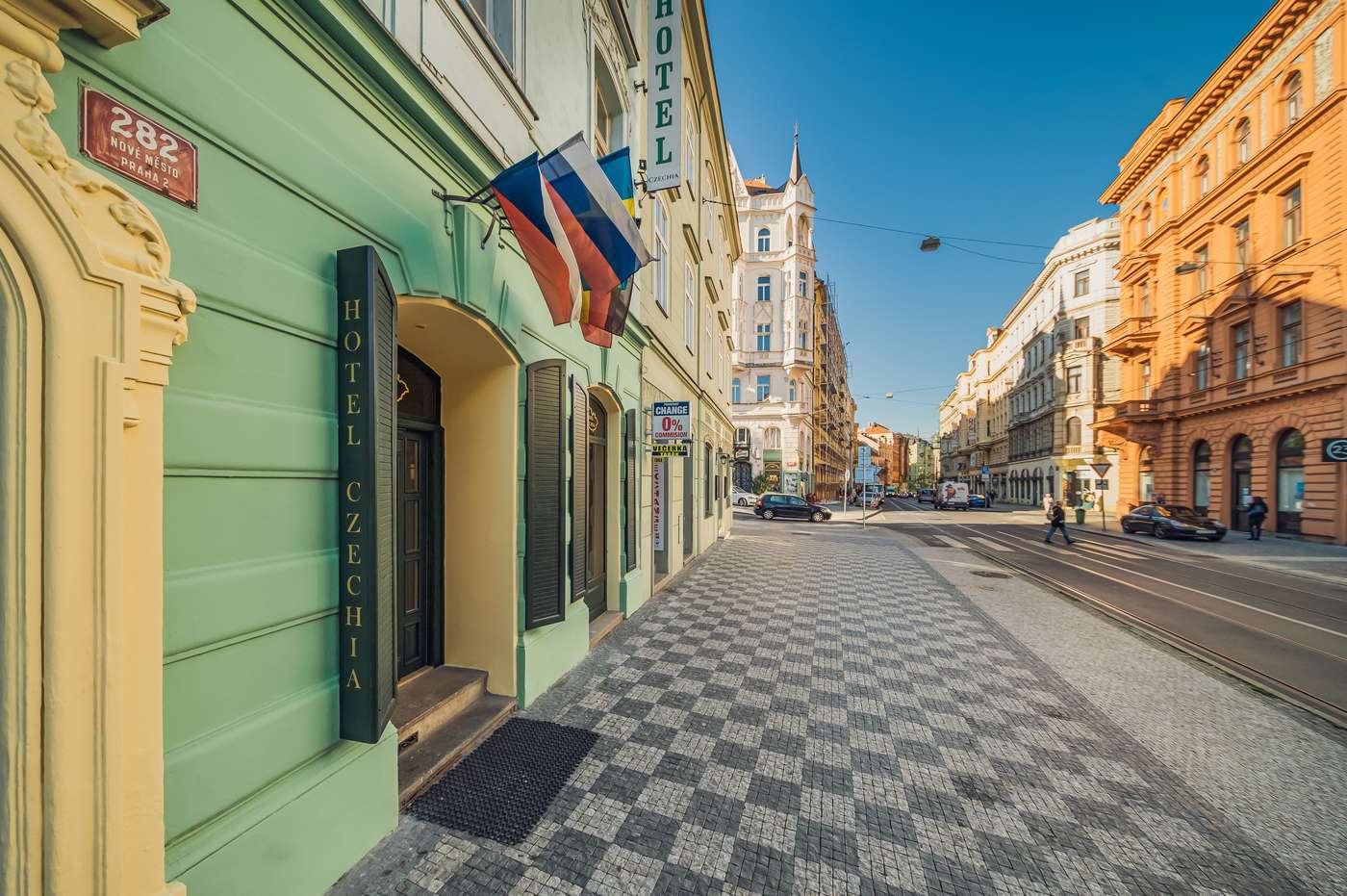 Czechia-General-view-1