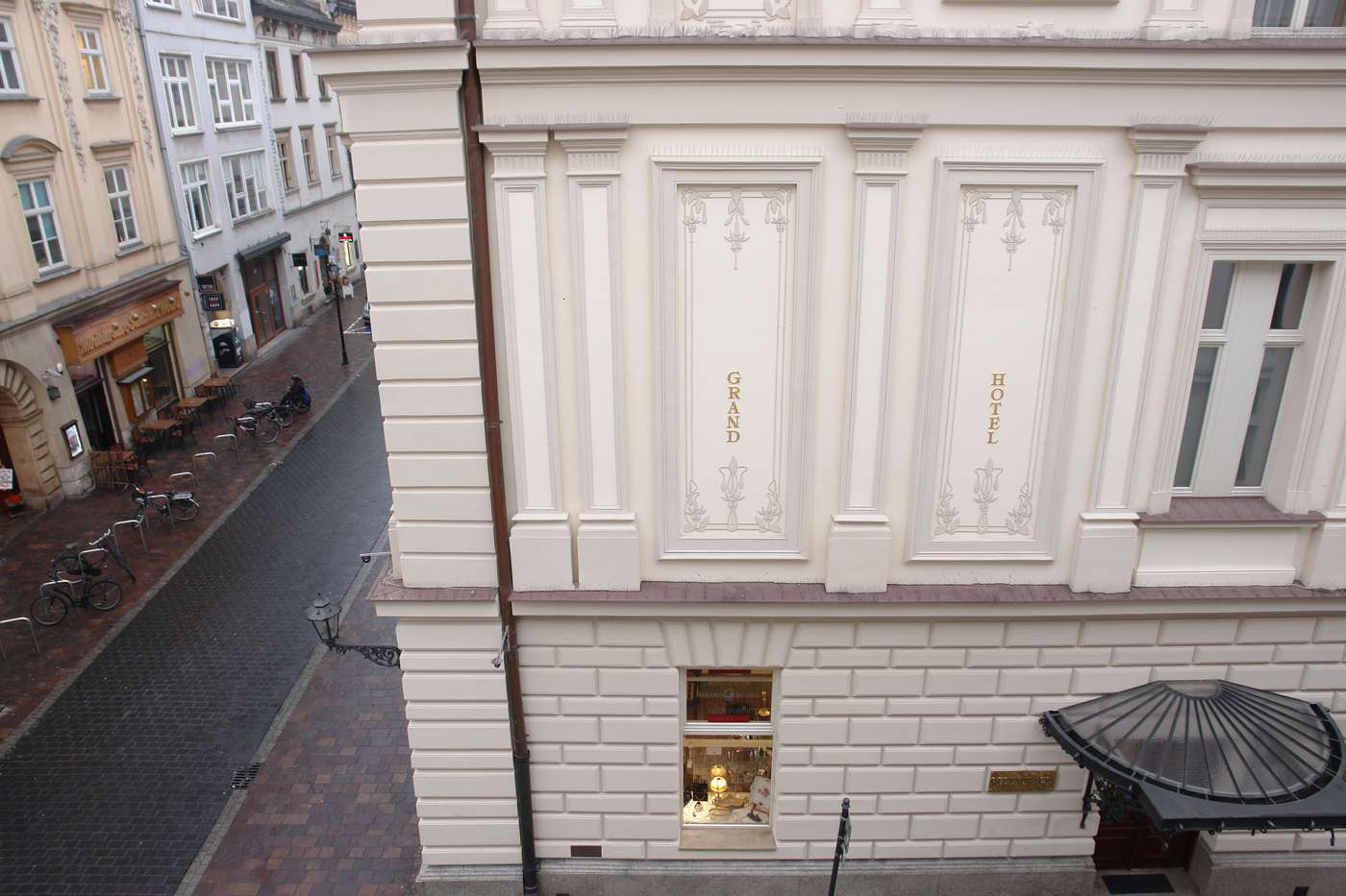 Grand-Krakow-General-view-1