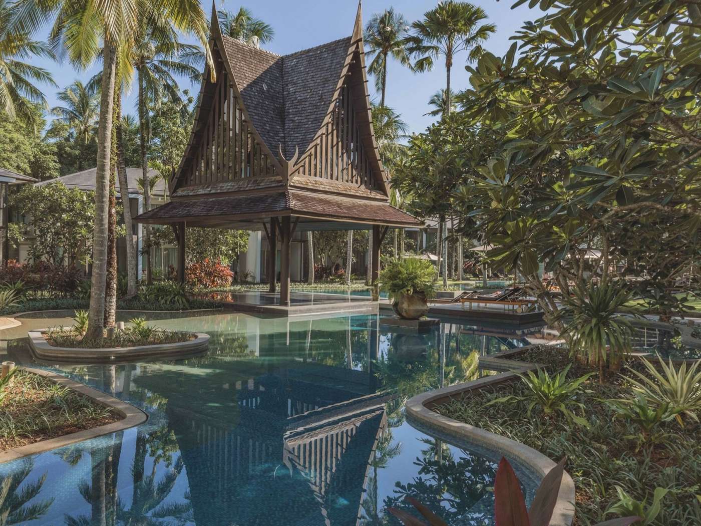 Twinpalms-Phuket-Pool-1