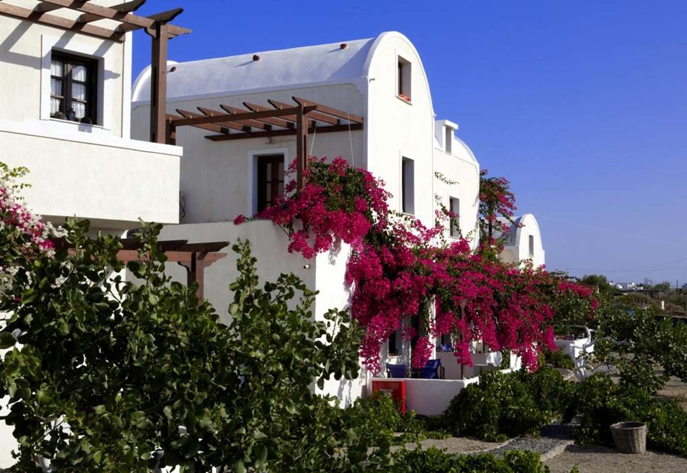 Anna-Apartments-General-view-1