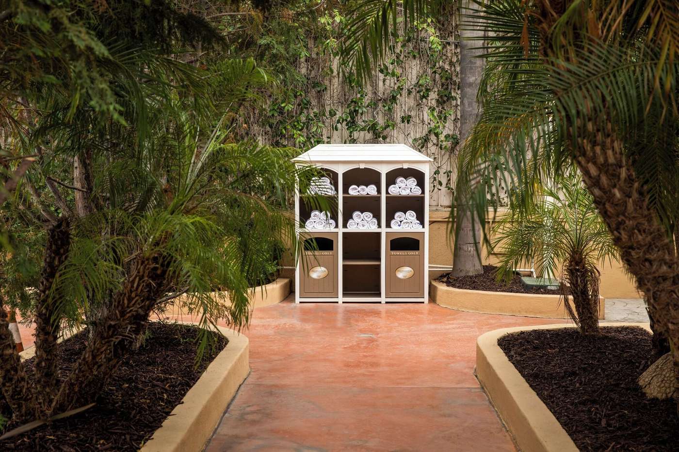 Hollywood-Hotel-Pool-1