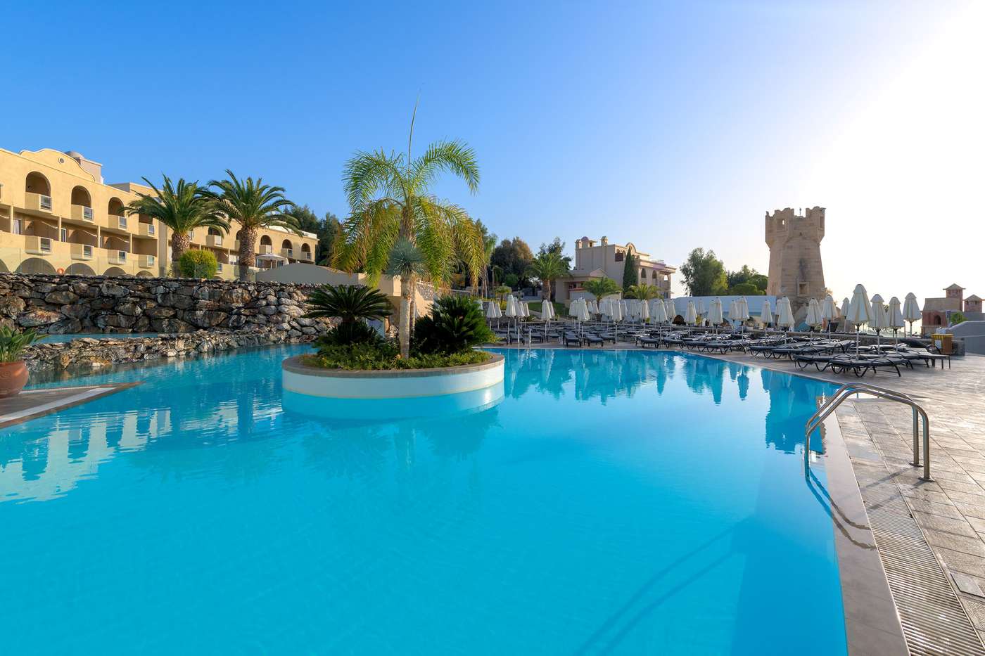 Lindos-Royal-Hotel-Pool-1