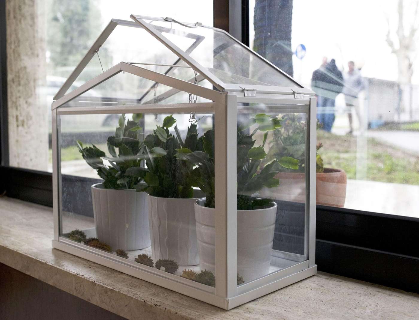 Club-Hotel-Venice-Lobby-1