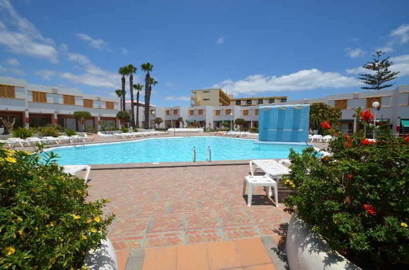 Las-Brisas-General-view-1