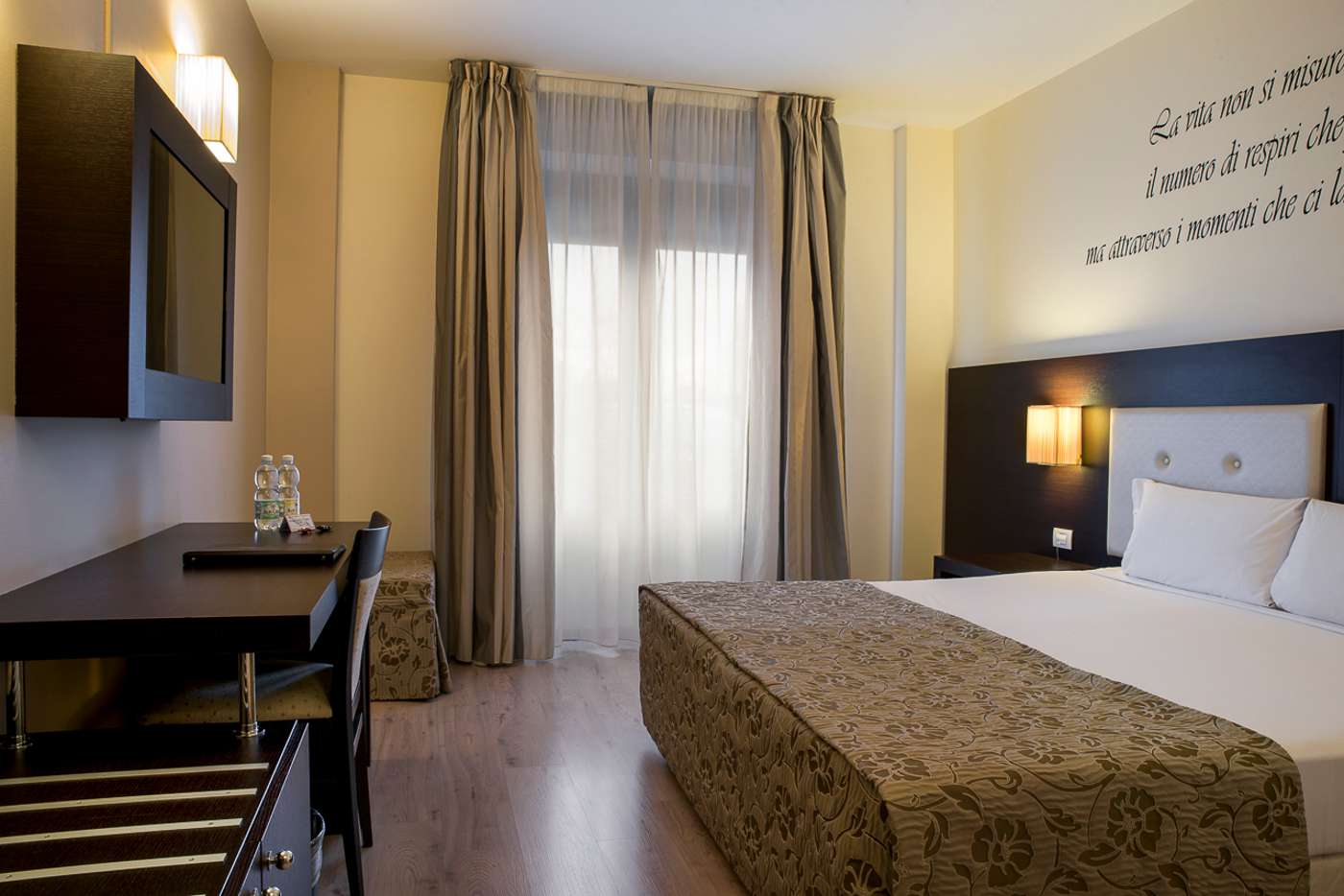 Executive-Room-1